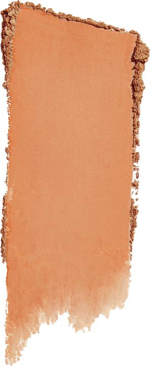 Image du produit Maybelline New York Maquillage en poudre Super Stay Hybride (60 Caramel)