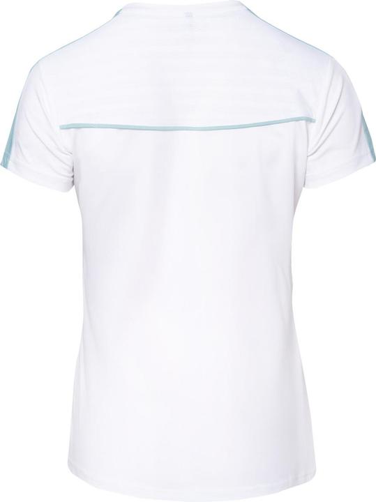 Produktbild IQ Ikaria TShirt (M)