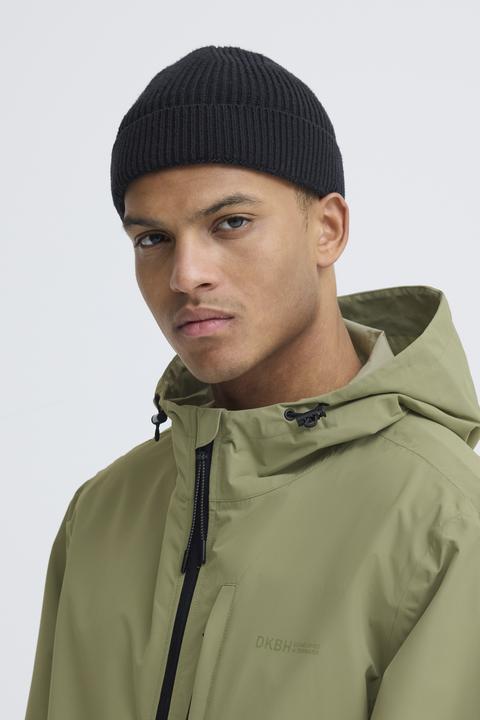 Produktbild Blend Flipper (XXL)