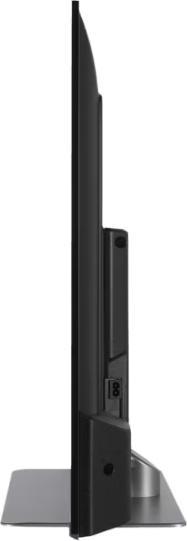 Produktbild Panasonic TV-65W83AE9 (65", LED, 4K)