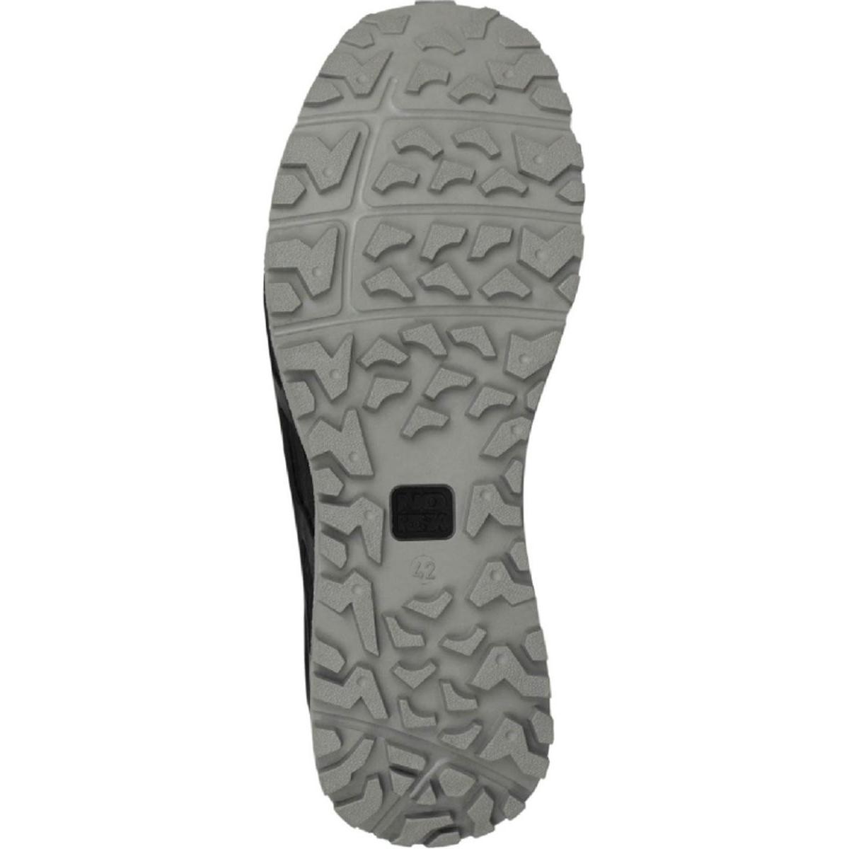 No Risk Faith S3 ESD - kopen bij Galaxus