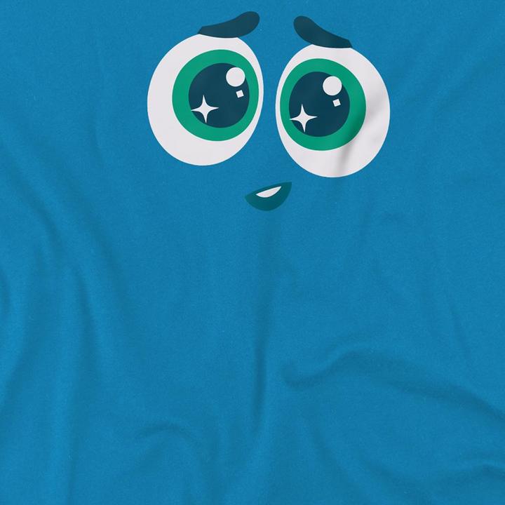 Produktbild Inside Out TShirt (104)