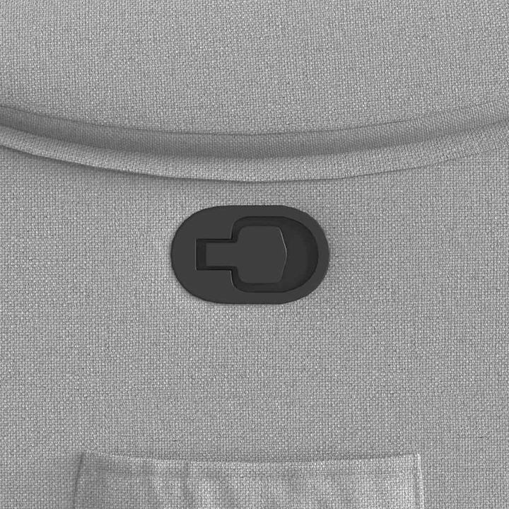 Produktbild vidaXL Relaxsessel