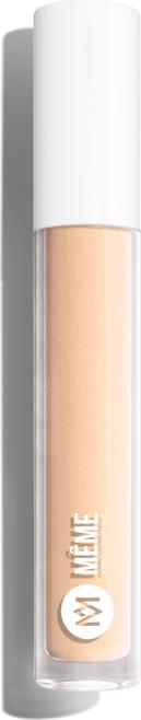 Produktbild Même MEME Concealer Hautton 1 3ml (Farbton 1)