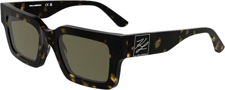 Produktbild Karl Lagerfeld Kl6182S 242