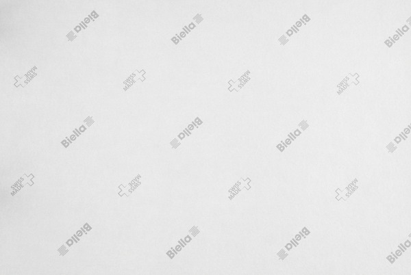 Image du produit Biella dossier fédéral (A4, 70 mm, 1 x)
