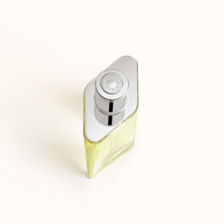 Immagine prodotto Hermès H24 (Eau de toilette, 100 ml)