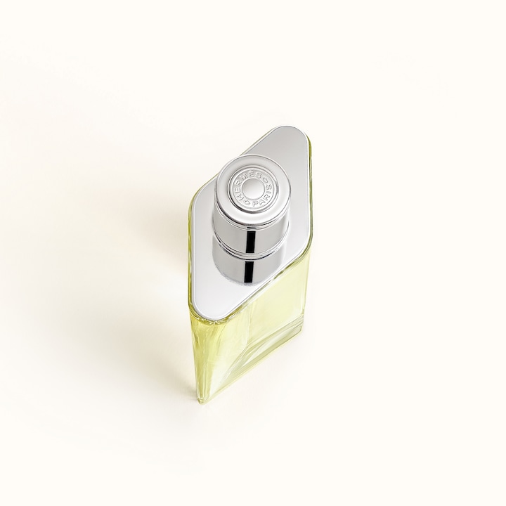 Actual product image Hermès H24 (Eau de toilette, 100 ml)