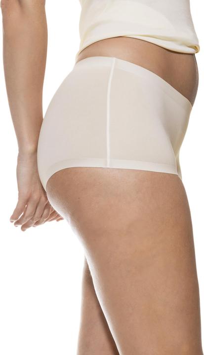 Immagine prodotto Mey Panty a illusione (38)