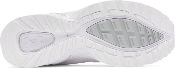 Immagine prodotto Under Armour Apparition Tech (45)