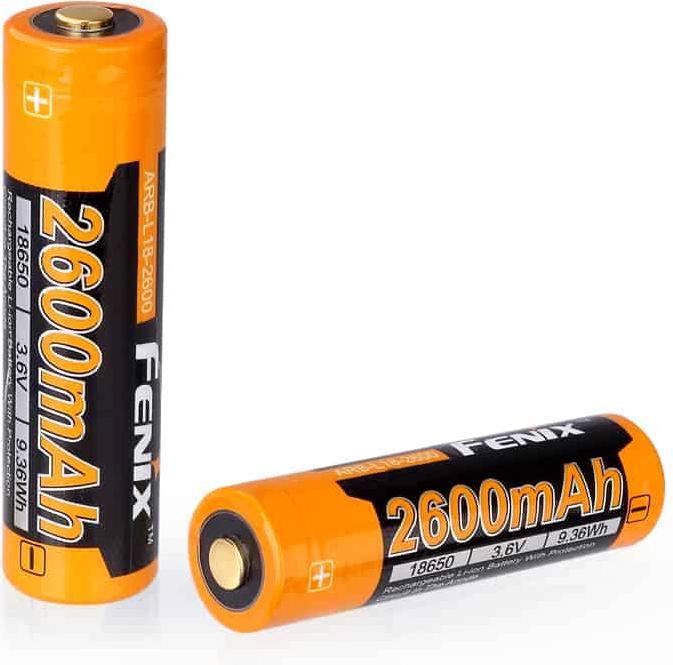 Actual product image