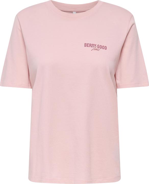 Immagine prodotto Only Onllucy Life Monja Ss Top Jrs Noos (M)