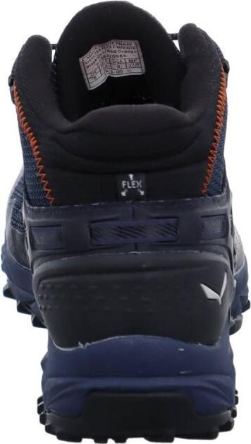 Actual product image Salewa Ultra Flex 2 Mid GTX Shoes (44)