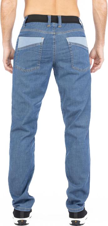 Produktbild Chillaz CeÃ¼se Pant (XXL)