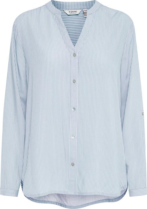 Image du produit B.young BYFABIANNE STRIPE 20807499 (42)