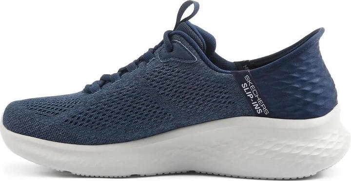 Image du produit Skechers 4393421 (41)