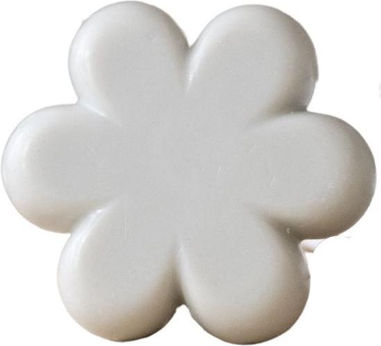 Image du produit Endro Soin purifiant naturel pour le visage, 85ml (Crème nettoyante, 85 ml)