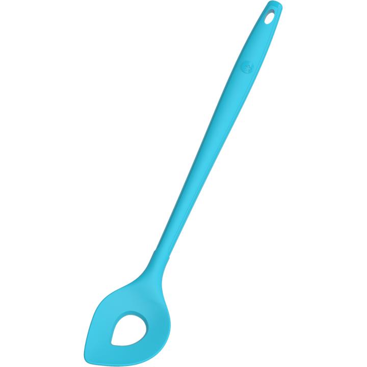 Produktbild Kochblume Backlöffel 30 cm