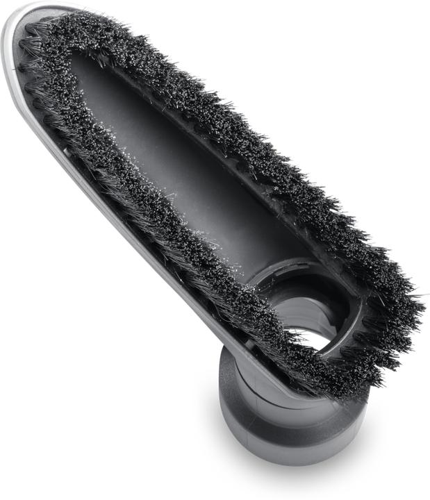 Actual product image Miele Flexible universal brush