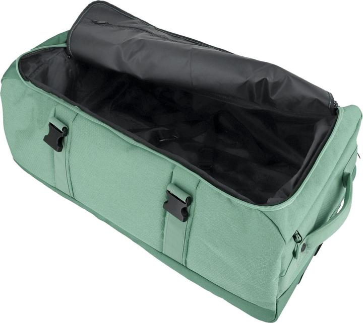 Actual product image Travelite Kick Off (65 l)