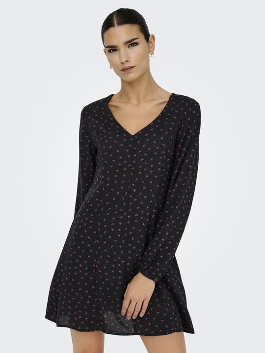 Actual product image Only ONLNOVA Kurzes Kleid Kleid (S)