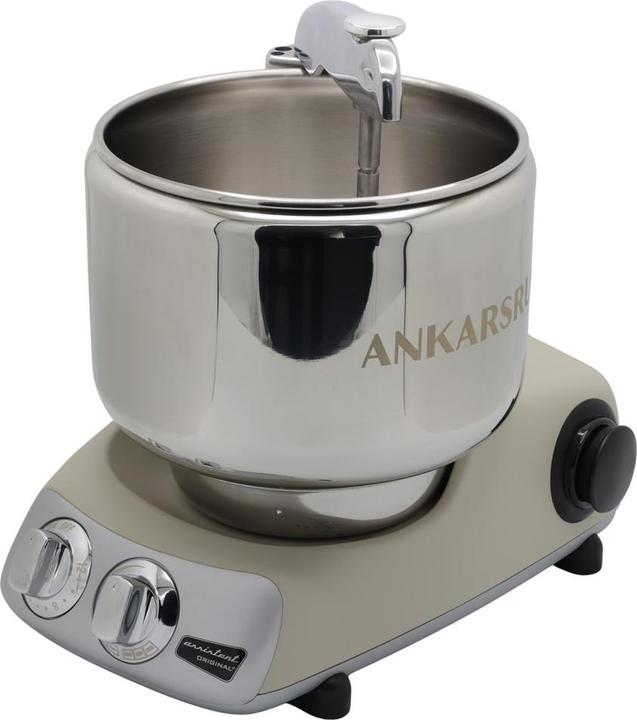 Produktbild Ankarsrum Assistent Original 6230 (7 l, 1500 W)