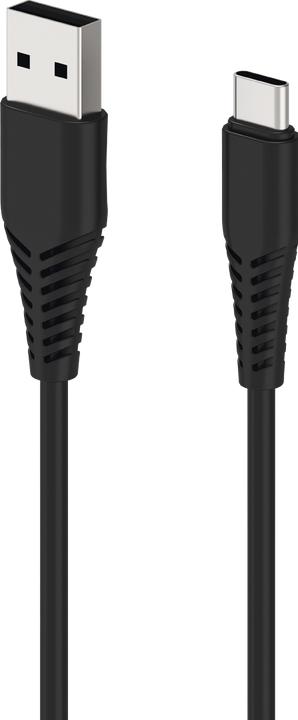 Immagine prodotto 2GO 797281 Cavo USB USB B USB C (1 m)