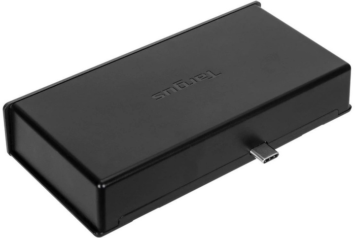 Actual product image Targus HDMI Modular Dock Hub (USB-C, 1 Ports)