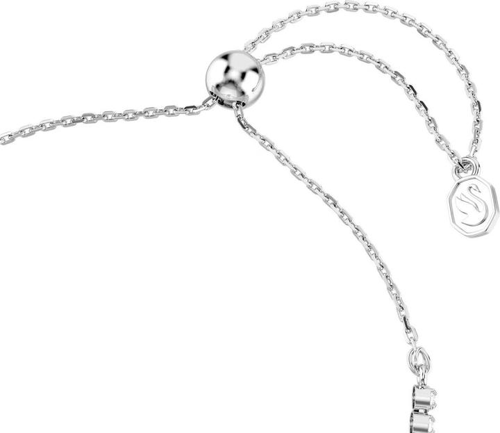 Immagine prodotto Swarovski Bracciale Idyllia (24 cm, Metallo)