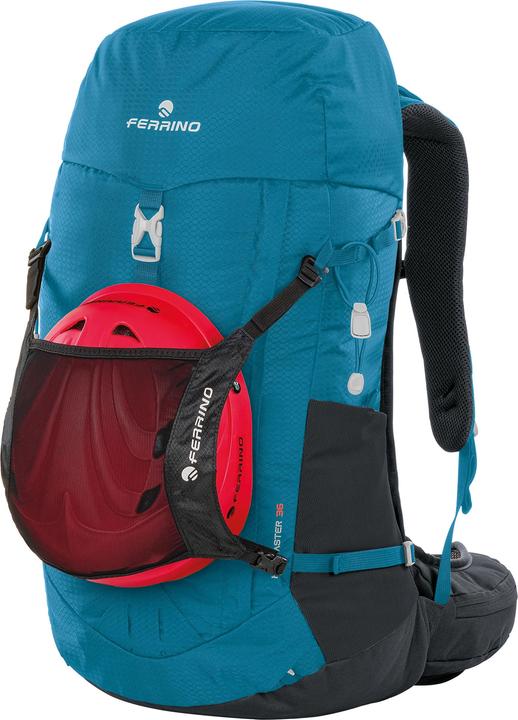 Image du produit Ferrino Hikemaster 36 (36 l)