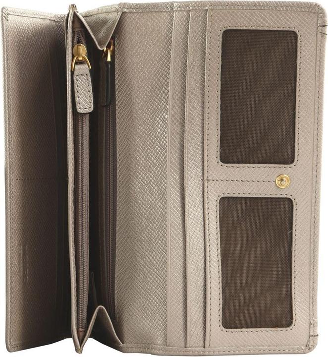 Actual product image Picard Chic Way 1 Flap Wallet