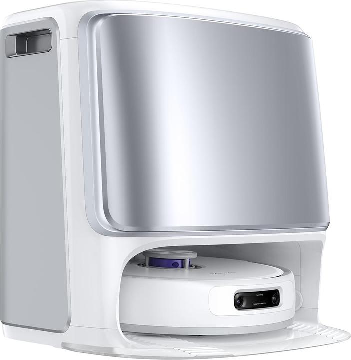 Produktbild Narwal Freo Z10 Ultra (Saugwischroboter)