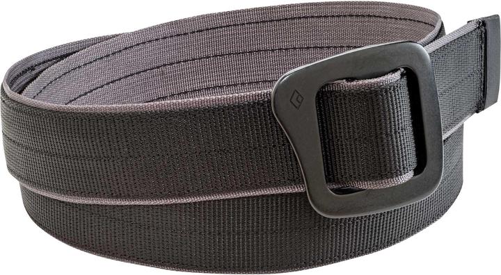 Image du produit Black Diamond Ceinture de mines de diamants (L)