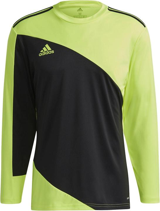 Produktbild adidas Squadra Gk 21 Trikot (L)