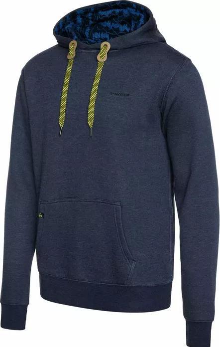 Image du produit MGA Viking Laxa Bamboo Man Sweat-shirt (XXL)
