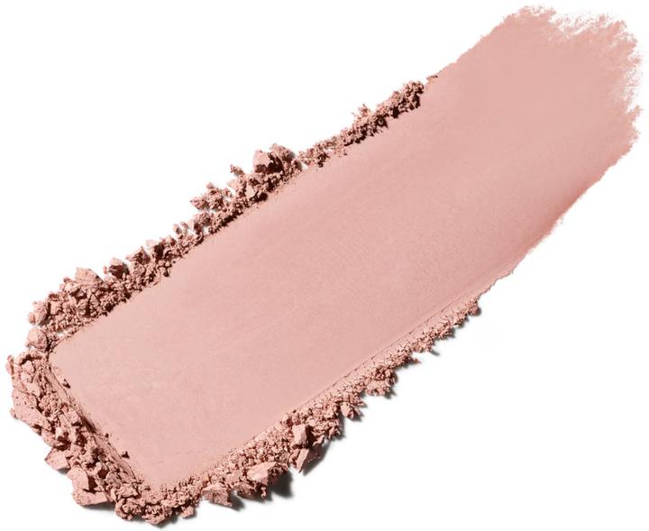 Actual product image MAC Cosmetics Eye Shadow (Malt)