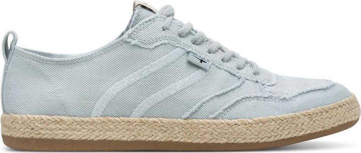 Image du produit Tamaris Sneaker (40)