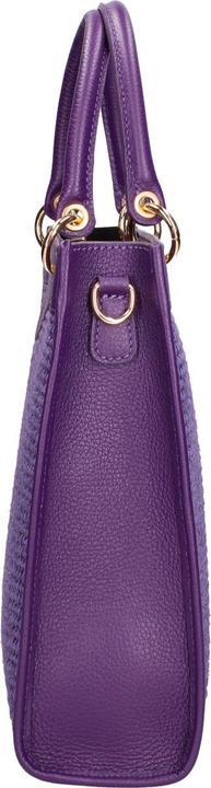 Produktbild Chiara Ferretti Cfr071Str4925Rr