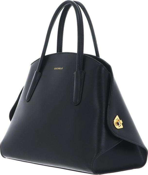 Immagine prodotto Coccinelle Henkeltasche COCCINELLETYLDE