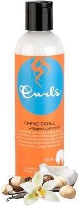 Image du produit Curls Cream Brule (Crème capillaire)