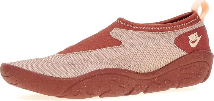 Image du produit Nike Aqua Turf (40.5)