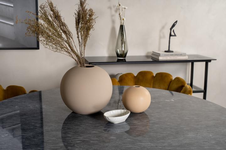 Produktbild Venture Home Estelle, Limhamn (Marmor)