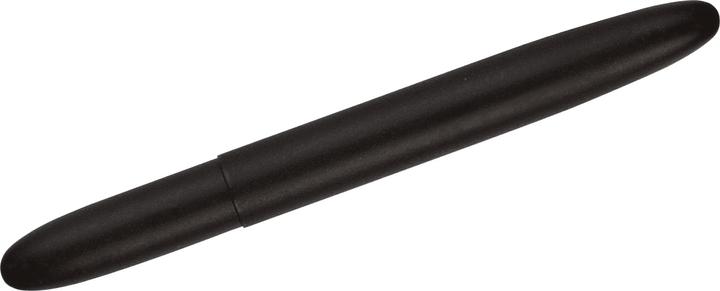 Produktbild Spacetec Pocket (Schwarz, 1 x)