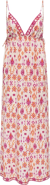 Actual product image Only ONLELANOR Langes Kleid Kleid (L)