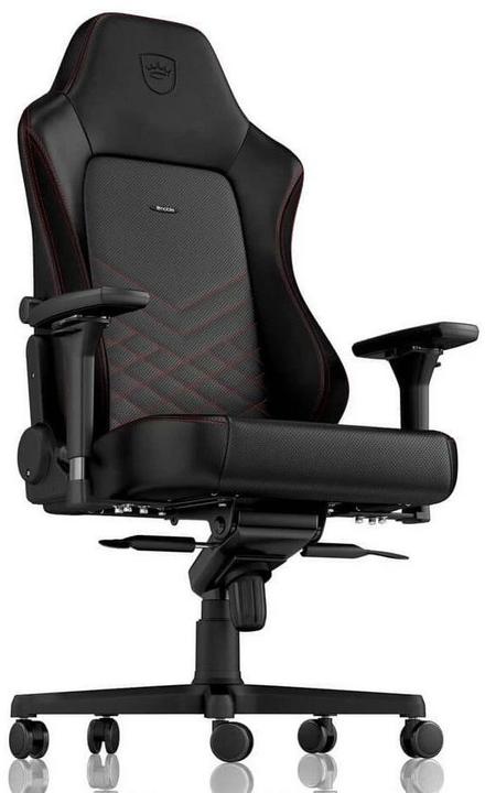 Immagine prodotto noblechairs Hero
