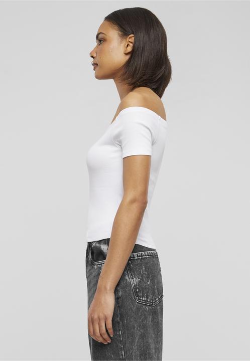 Produktbild Urban Classics Organic (L)