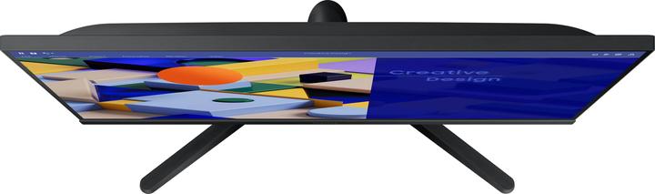 Immagine prodotto Samsung 21,5 POLLICI (16:9) FHD 1920X1080 (1920 x 1080 pixel, 22")