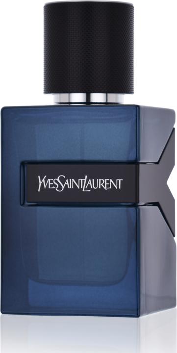 Produktbild Yves Saint Laurent Y-Elixir (Eau de Parfum, 60 ml)