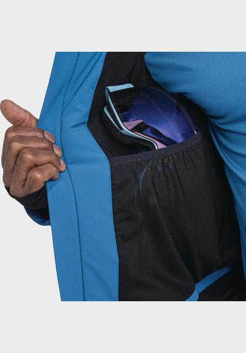 Immagine prodotto Schöffel Jacket Style Skuta MNS (46)