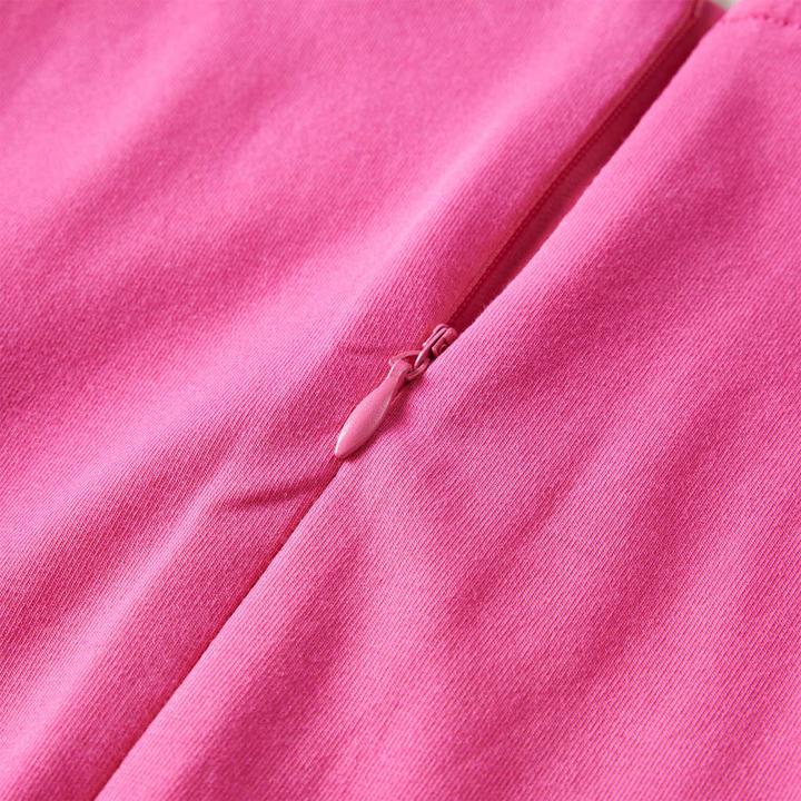 Actual product image VidaXL Liane (128)